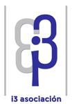 i3 asociacion